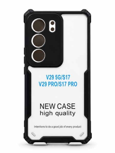 VIVO V29 5G/S17/V29 PRO/S17 PRO B/C