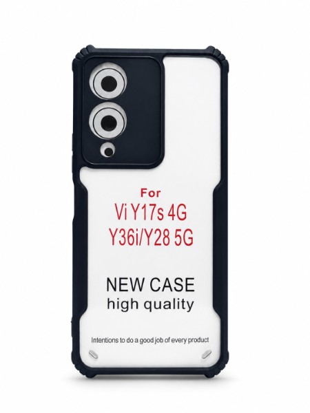 VIVO Y17s/4G Y36I/Y28 5G B/C
