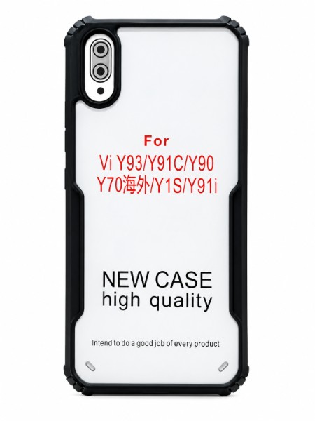 VIVO Y93/91C/Y90/Y70/Y1S/Y91i/ B/C