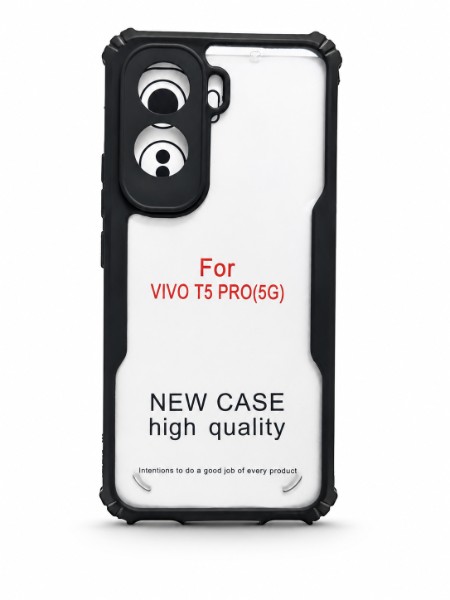 VIVO T5 PRO /5G/B/C