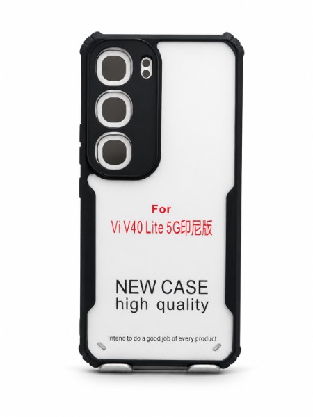 VIVO V40 LITE 5G B/C