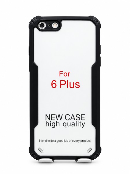 IP 6 PLUS B/C