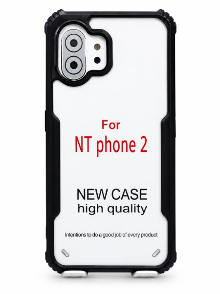 NT PHONE 2 B/C