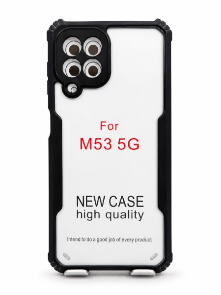 SM M53 5G B/C
