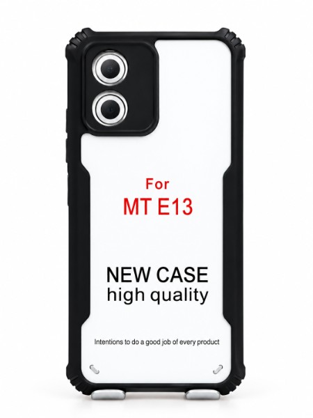 MOTO E13 B/C