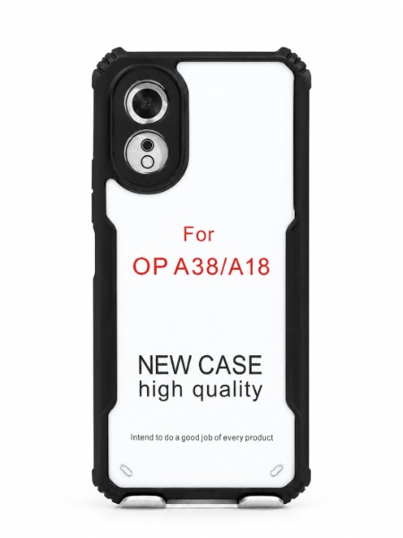 OP A38/A18 B/C
