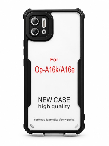 OPPO A16K/A16E B/C