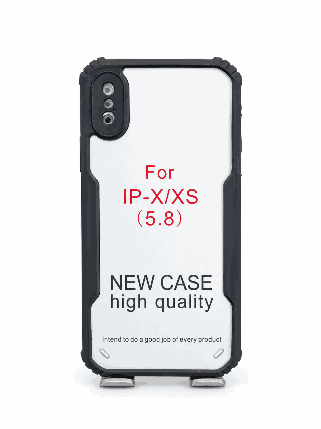 IP X/XS