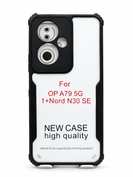 OP A79 5G/1+NORD N30 SE B/C