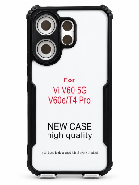 VIVO V60 5G/V60E/T4 PRO B/C