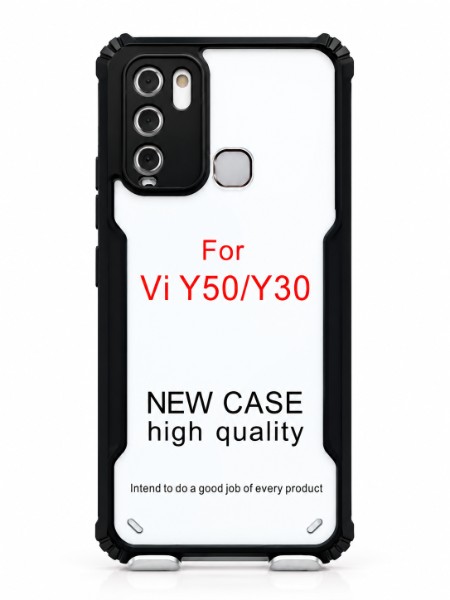 VIVO Y50/Y30 B/C
