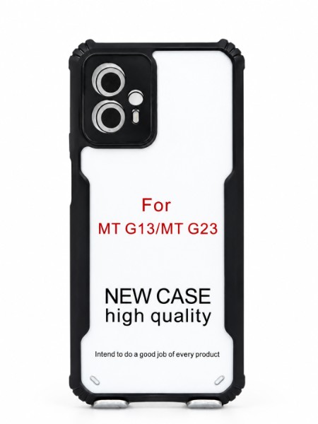 MT G13/MT G23 B/C