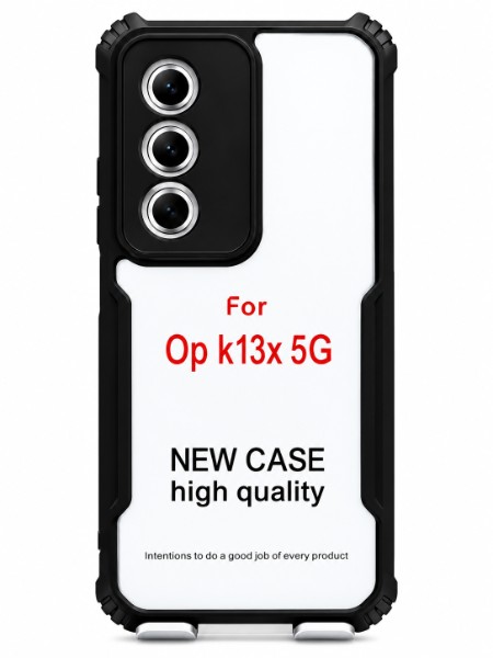 OP K13X 5G B/C