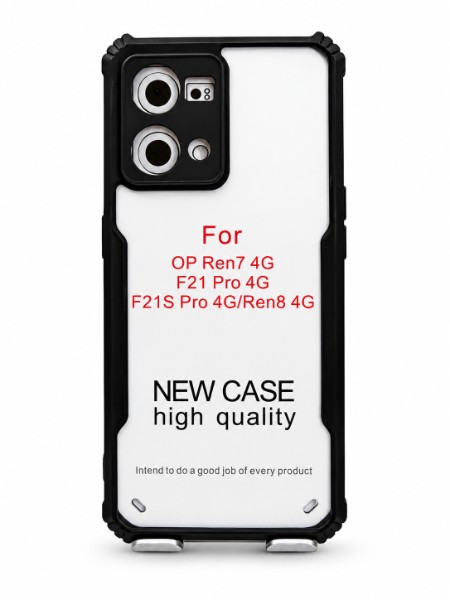 OP RENO 7 4G/F21 PRO 4G/F21S PRO RENO 8 4G B/C
