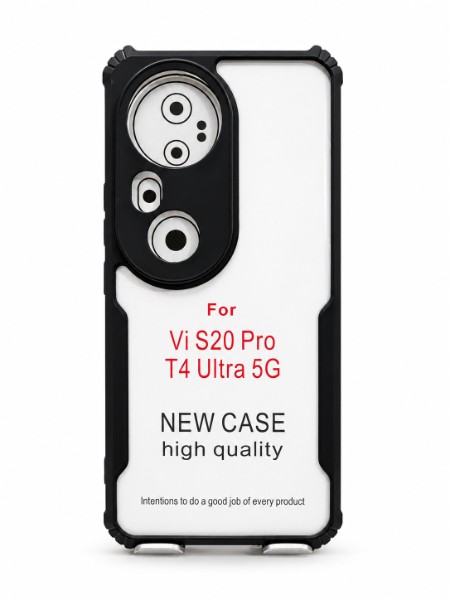 VIVO S20 PRO/T4 ULTRA 5G B/C