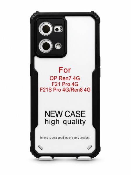 OP RENO 7 4G/F21 PRO 4G/F21S 4G/RENO 8 4G B/C