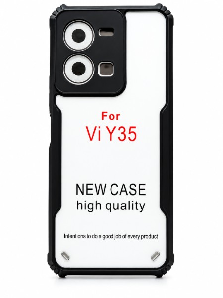 VIVO Y35 B/C