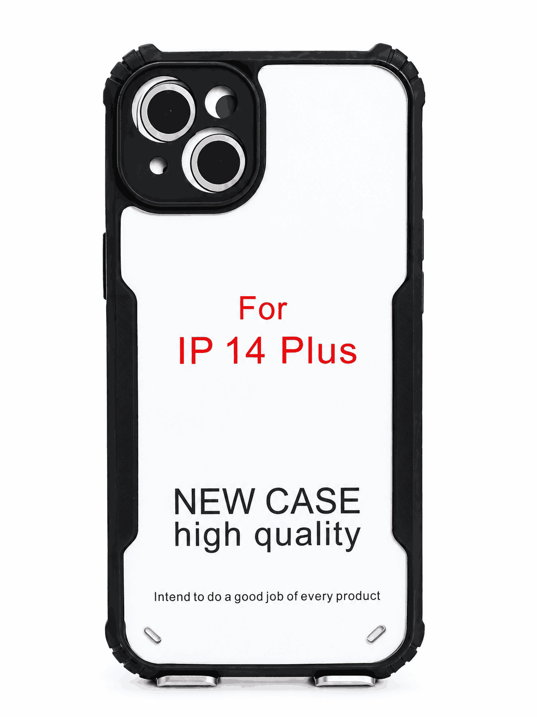 IP 14 PLUS