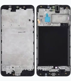 Samsung A10 Middle panel