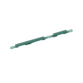 Samsung A01 Core Side Rubber Key