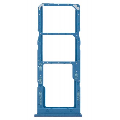 Samsung A02S Sim Holder