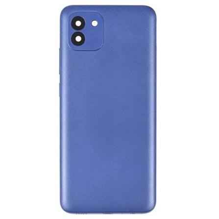 Samsung A03 Back Panel