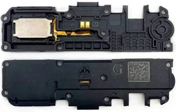Samsung A03S Ringer set