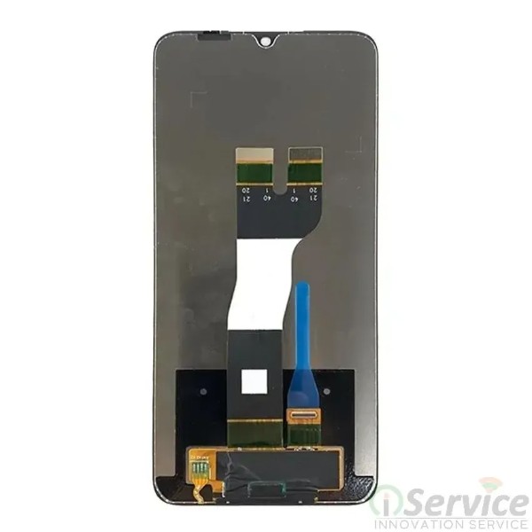 Samsung A05s = Samsung M14 4g = Samsung A057