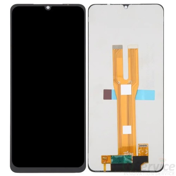 Samsung A06 5G = Samsung F06 5g = Samsung M06 5G = Samsung A066B = Samsung E066B = Samsung M066B