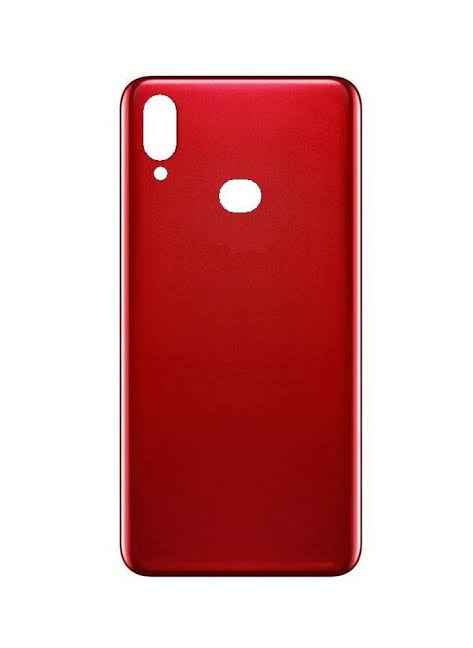 Samsung A10s Back Panel