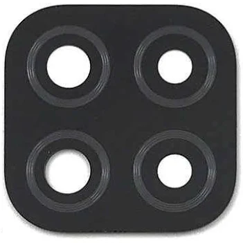 Samsung A12 Camera Glass