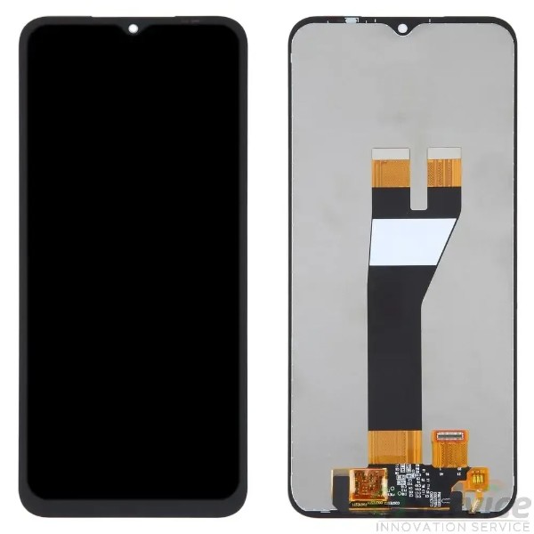 Samsung A14 4g = Samsung A14 5g = Samsung A146 = Samsung A146B = Samsung A145F