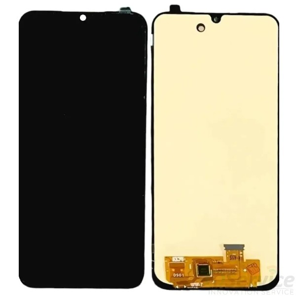 Samsung A15 = Samsung A15 5G = Samsung F15 = Samsung M15