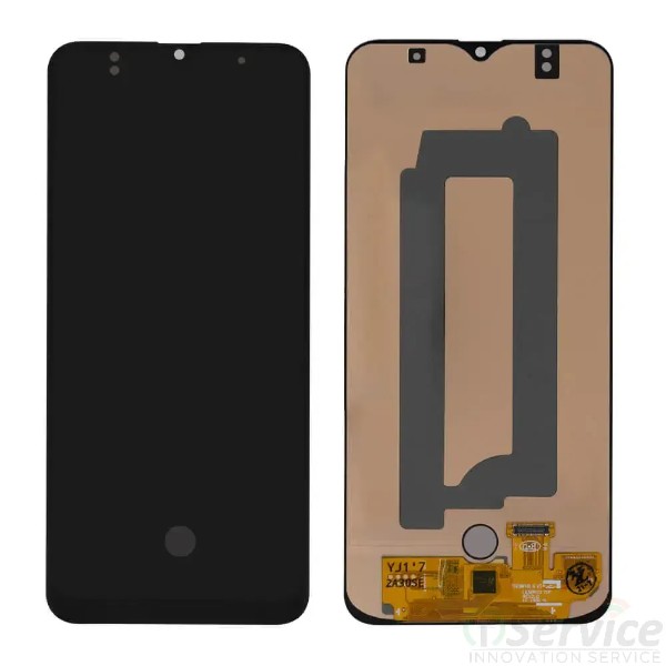 Samsung A16 5g = Samsung a16 4g = Samsung A26 5g = Samsung A166  Samsung M16 5G = Samsung F16 5G