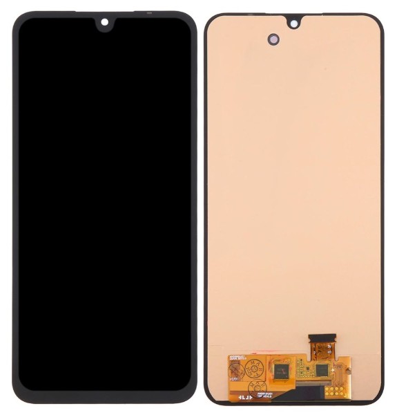 Samsung A16 = Samsung M16 = Samsung F16 = Samsung A17 = Samsung M17 = Samsung F17 = Samsung A36 = Samsung F36 = Samsung A26