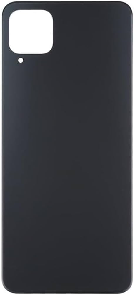 Samsung A22 4G Back Panel