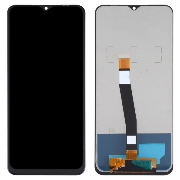 Samsung A22 5g = Samsung f42 5g = Samsung A22s 5g