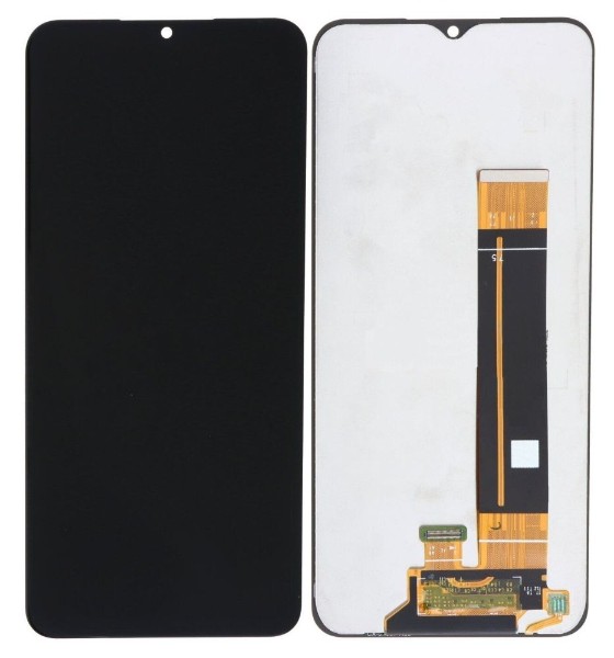 Samsung A23 4g = Samsung A23 5g = Samsung F23 5g = Samsung M23 5g = Samsung M33 5g