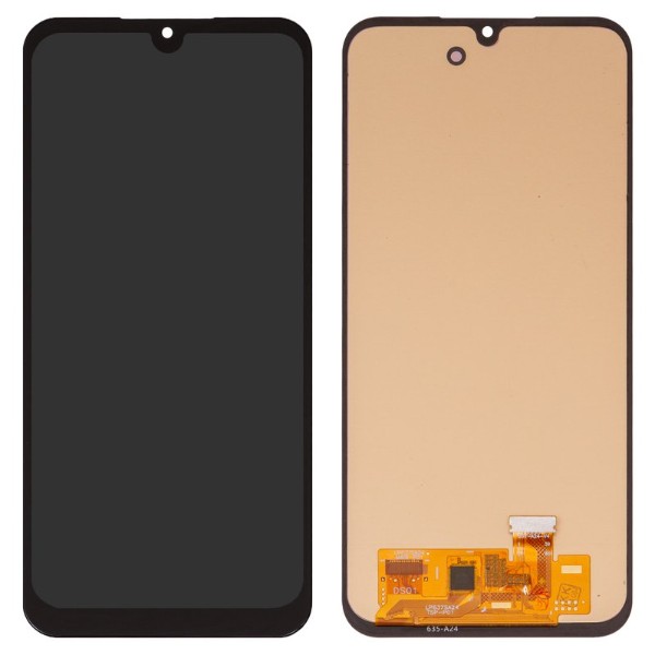 Samsung A24 = Samsung A25 5g = Samsung M34 5g