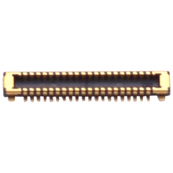 Samsung A30 Display Conector