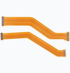 Samsung A30 Main Flex