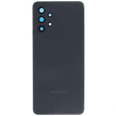 Samsung A32 4G Back Panel
