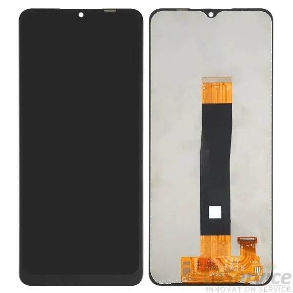 Samsung A32 4g = Samsung M32 4g