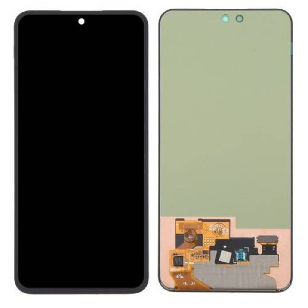 Samsung A36 = Samsung A56 = Samsung S24fe