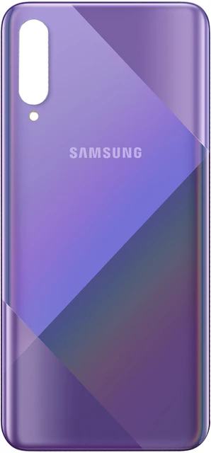 Samsung A50 Back panel