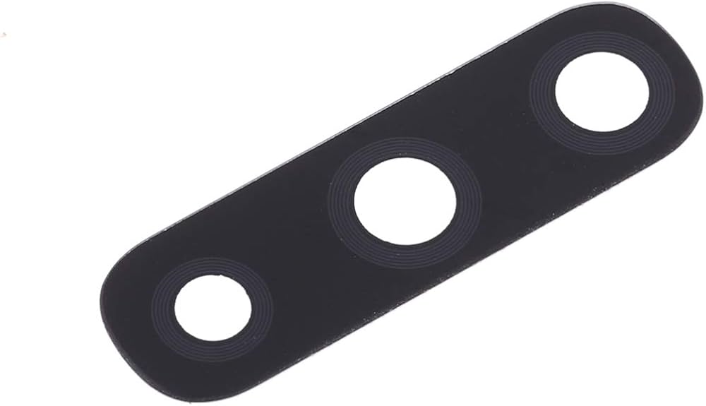 Samsung A50S Camera glass