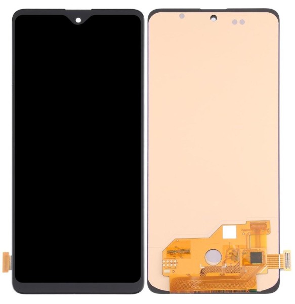Samsung A51 = Samsung A51 5g = Samsung M31s
