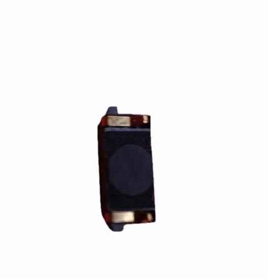 Samsung B310 Ear Speaker