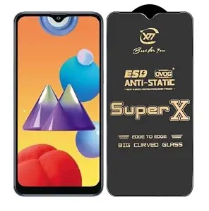 Samsung M01 = Samsung A01 D+