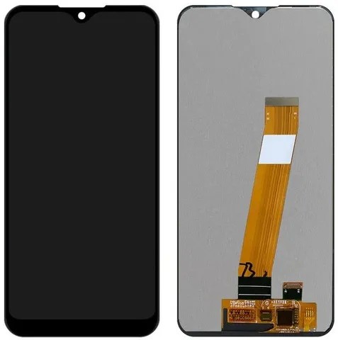 Samsung M01 = Samsung A01 = Samsung M015 = Samsung A015